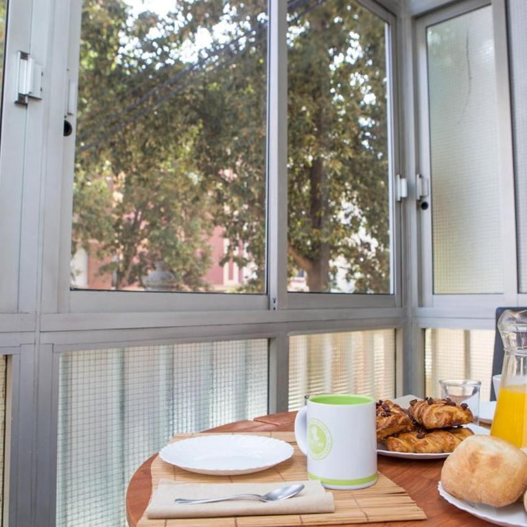 Reina Apartment - Appartamento con 2 Camere da Letto - 6