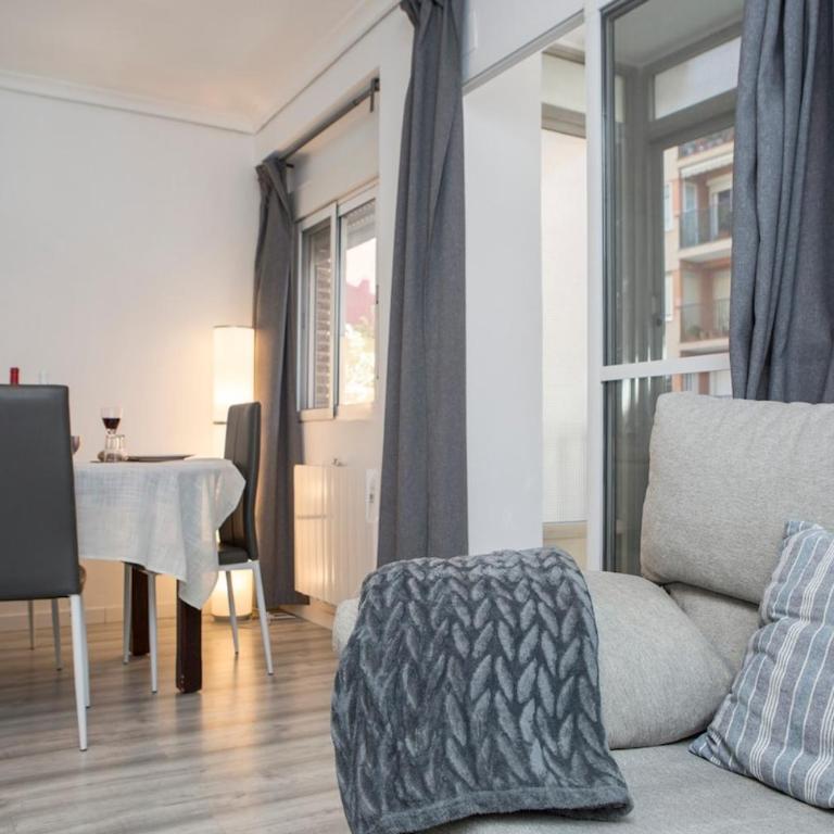 Reina Apartment - Appartamento con 2 Camere da Letto - 10