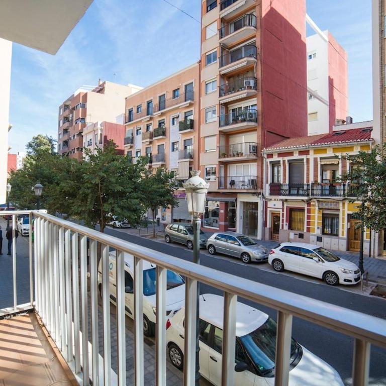 Reina Apartment - Appartamento con 2 Camere da Letto - 11