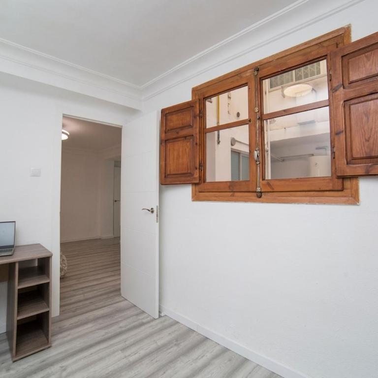 Reina Apartment - Appartamento con 2 Camere da Letto - 12