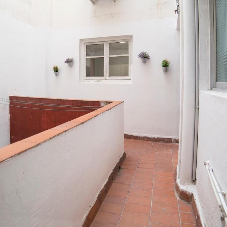 Reina Apartment - Appartamento con 2 Camere da Letto - 15