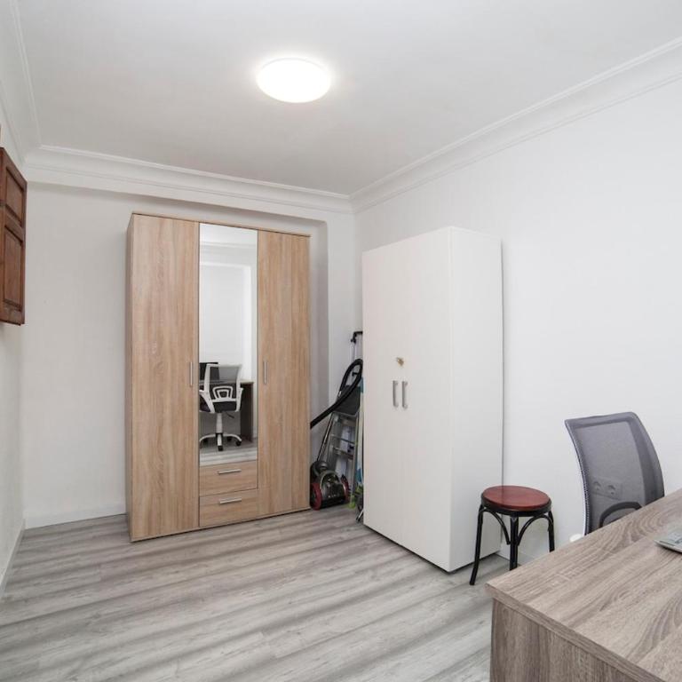 Reina Apartment - Appartamento con 2 Camere da Letto - 19