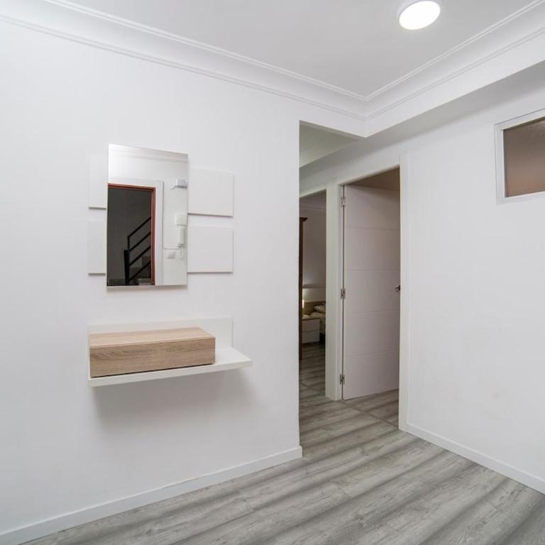 Reina Apartment - Appartamento con 2 Camere da Letto - 21