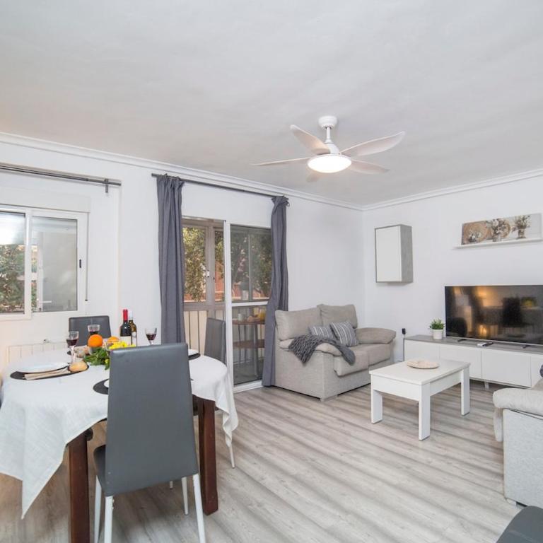 Reina Apartment - Appartamento con 2 Camere da Letto - 25