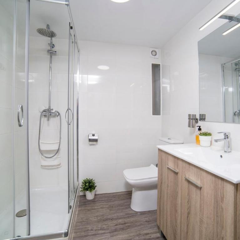 Reina Apartment - Appartamento con 2 Camere da Letto - 30