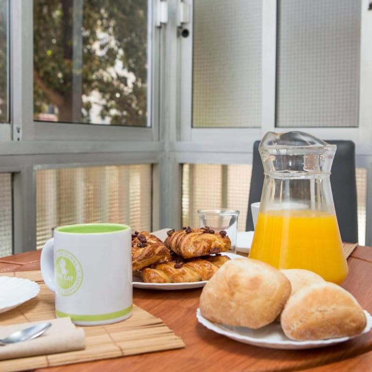 Reina Apartment - Appartamento con 2 Camere da Letto - 31