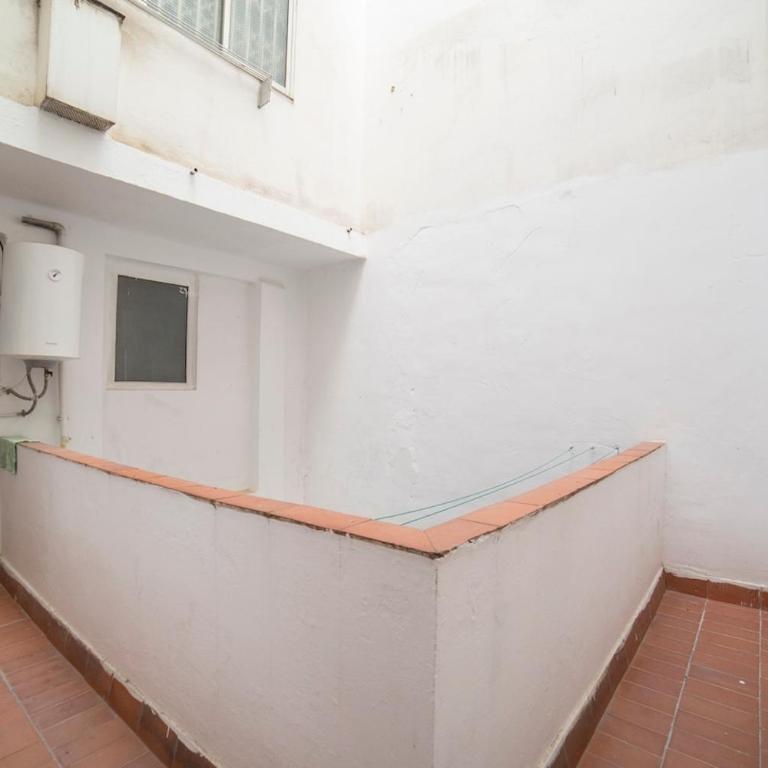 Reina Apartment - Appartamento con 2 Camere da Letto - 32