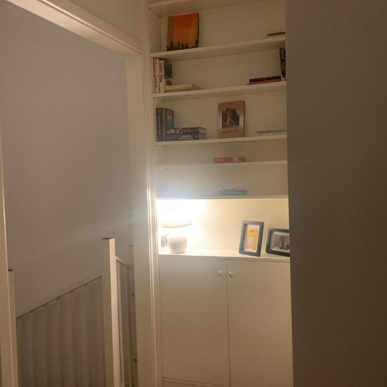 BSN apt - Appartamento con 2 Camere da Letto - 1