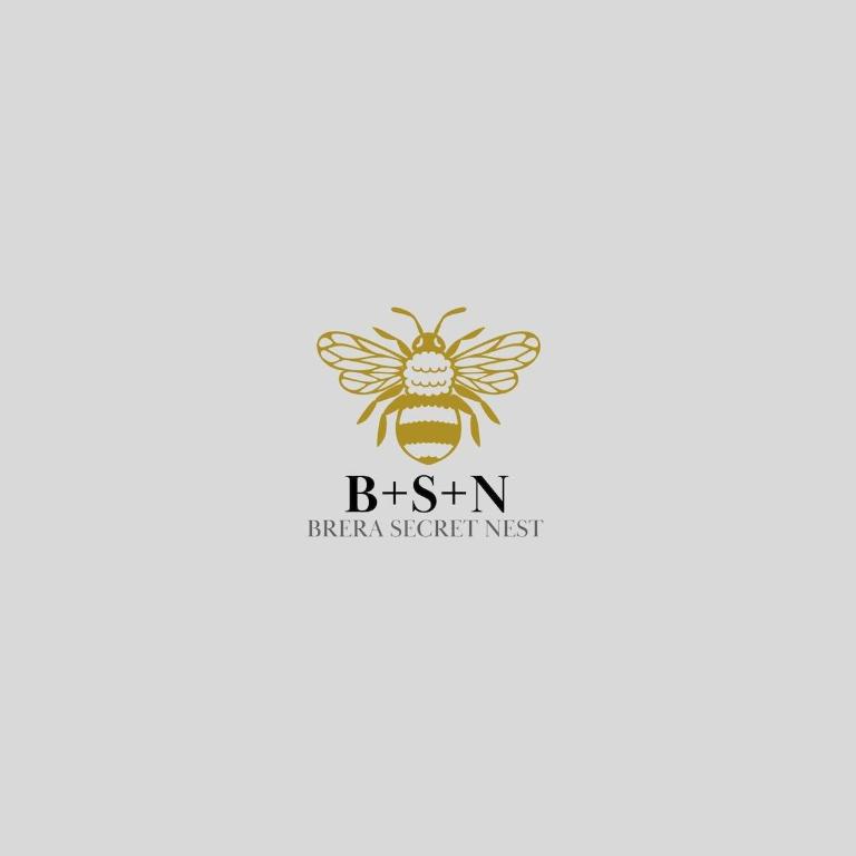 BSN apt - Appartamento con 2 Camere da Letto - 5