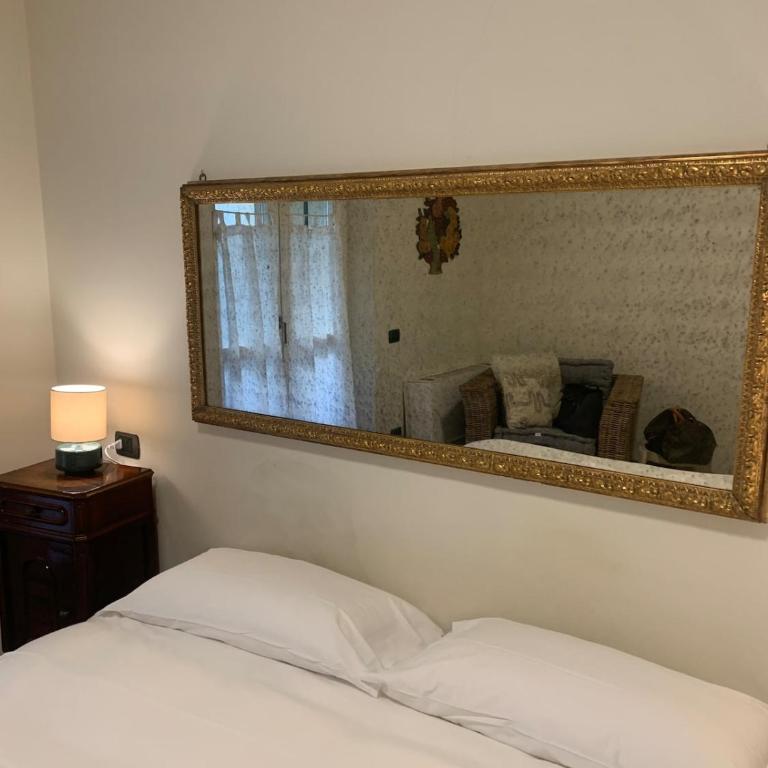 BSN apt - Appartamento con 2 Camere da Letto - 13