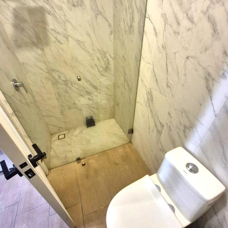 Grand O Living Torre Dorado Atardecer - Apartment mit 3 Schlafzimmern - 14