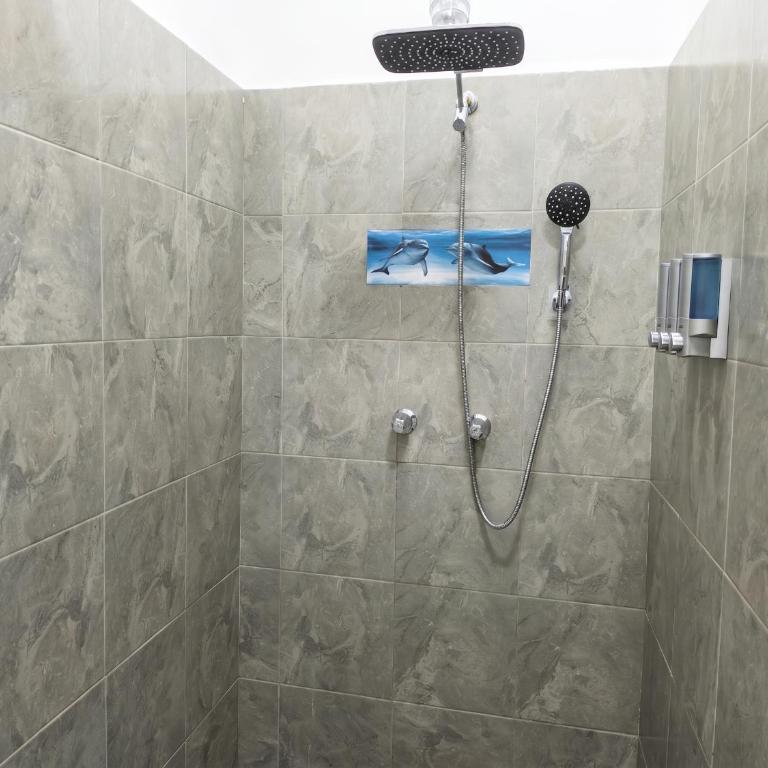 10 MIN FROM BEACH! 4 Queen Beds - Haus mit 2 Schlafzimmern - 11