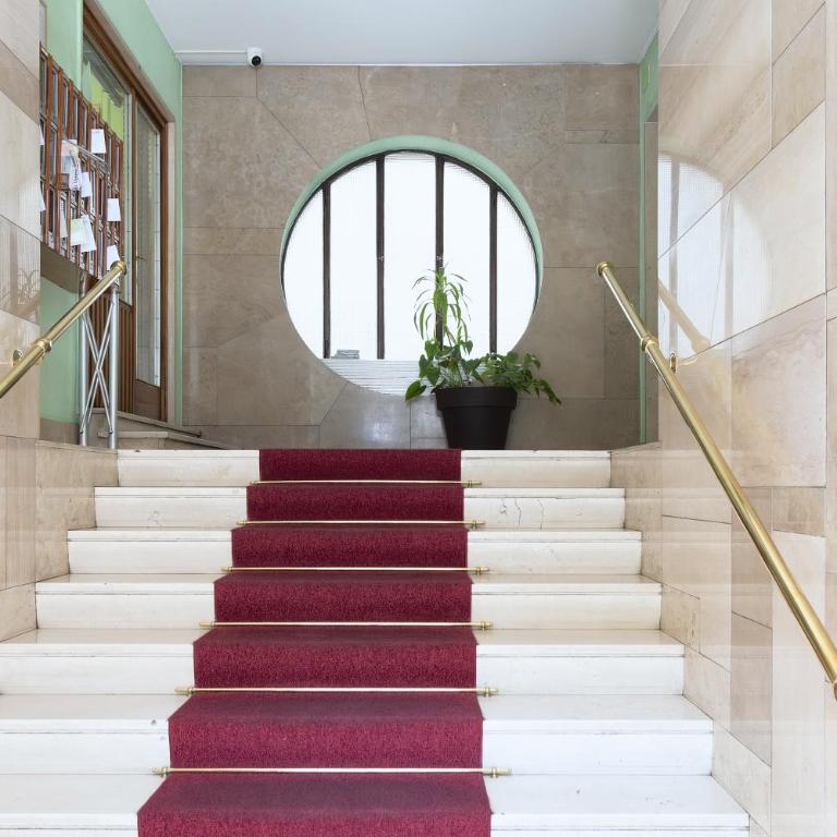 Modern Stylish Apartment - Isola & Central Station - Casa Vacanze - 8