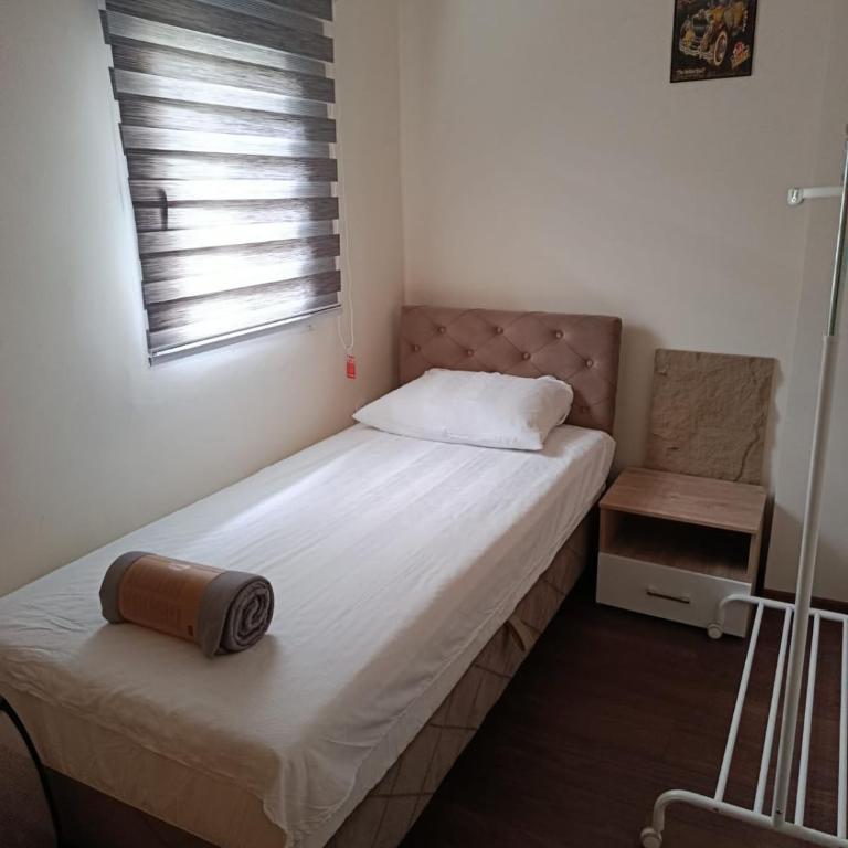 Villa S - Villa mit 1 Schlafzimmer - 4
