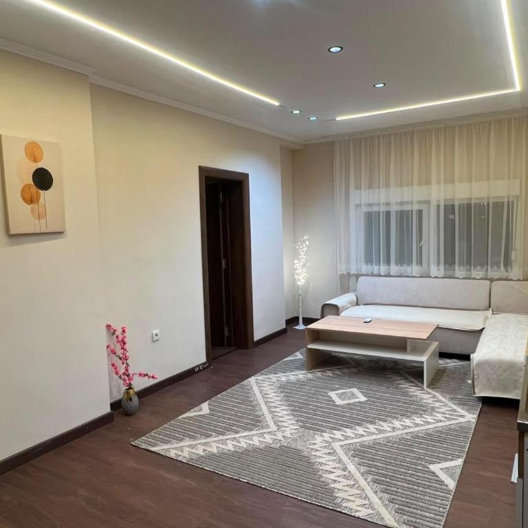 Villa S - Villa mit 1 Schlafzimmer - 9