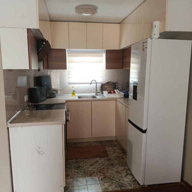 Villa S - Villa mit 1 Schlafzimmer - 10