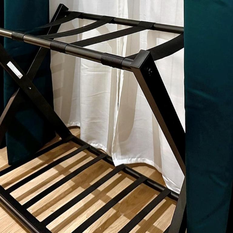 Moscova 52 Milano Suite in Brera - Ferienhaus - 11