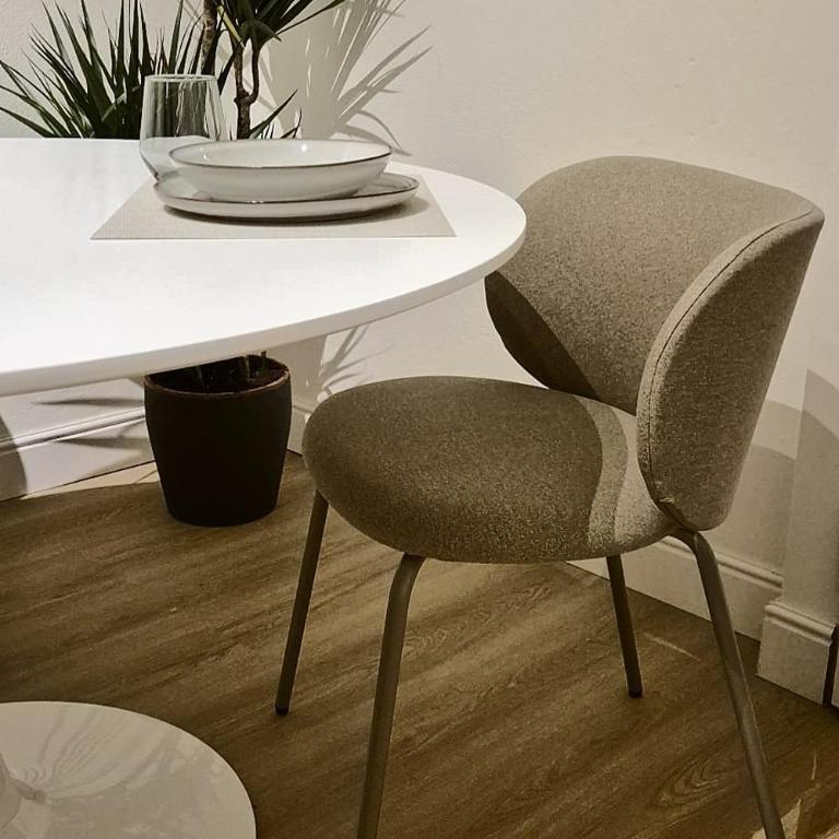 Moscova 52 Milano Suite in Brera - Ferienhaus - 14