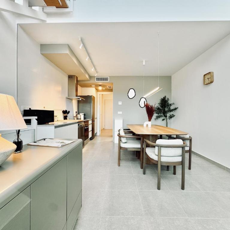 Casa Natura Sora - Casa con 4 camere da letto - 17