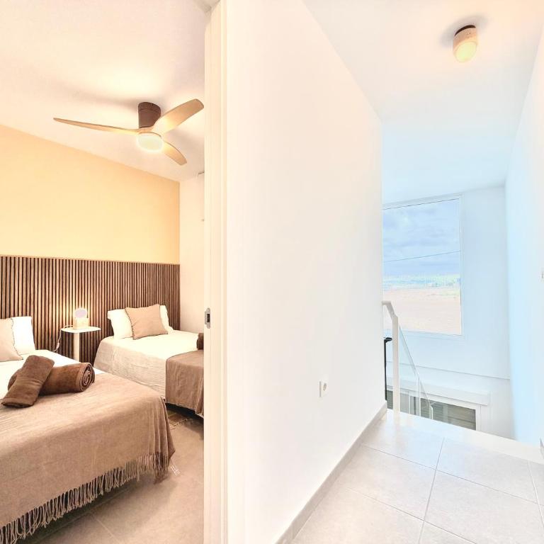 Casa Natura Sora - Casa con 4 camere da letto - 18