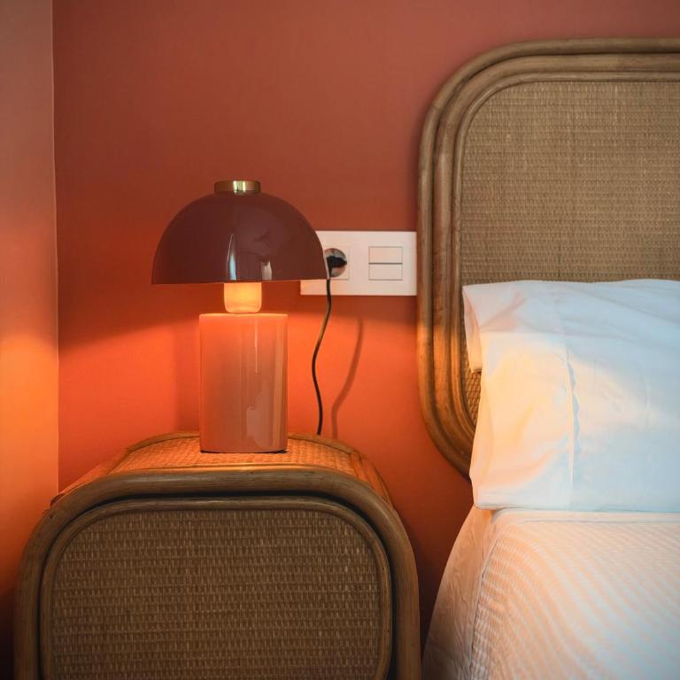 Casa Natura Sora - Casa con 4 camere da letto - 32