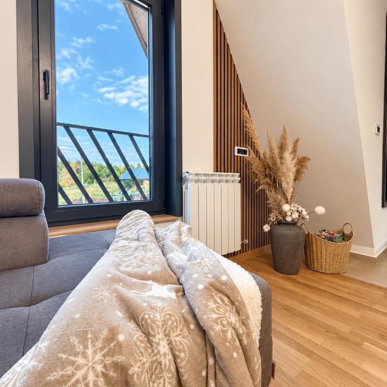 Jazz - Apartman sa 1 Spavaćom Sobom - 15