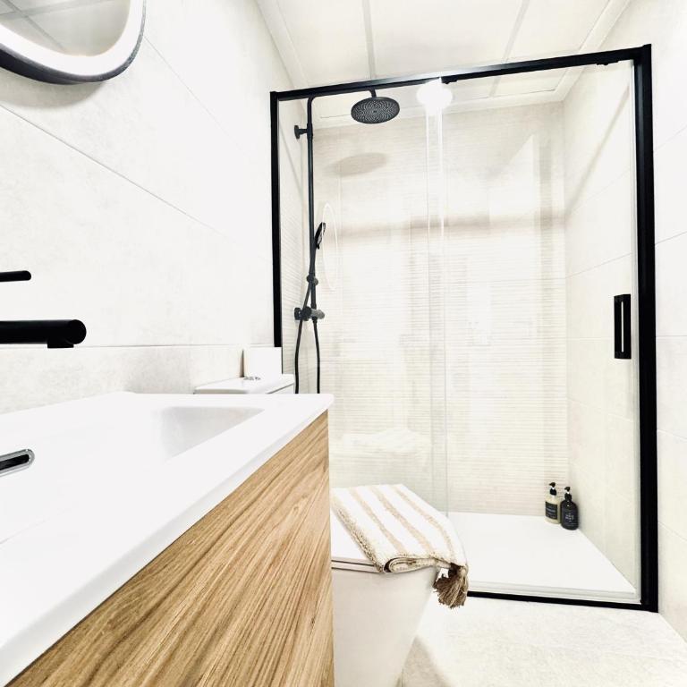 Casa Natura Sora - Casa con 4 camere da letto - 45