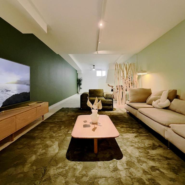 Casa Natura Sora - Casa con 4 camere da letto - 47