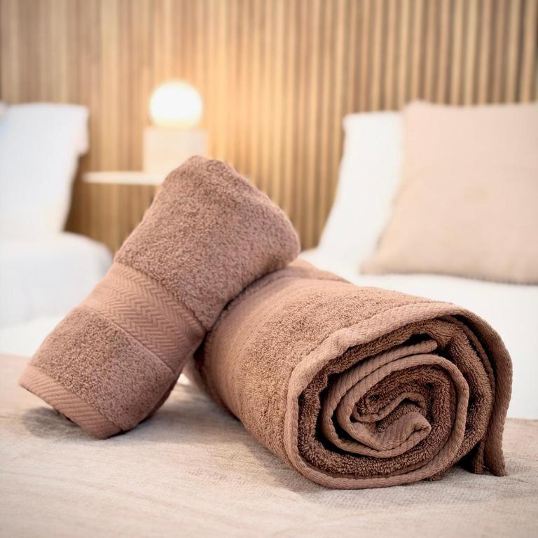 Casa Natura Sora - Casa con 4 camere da letto - 54