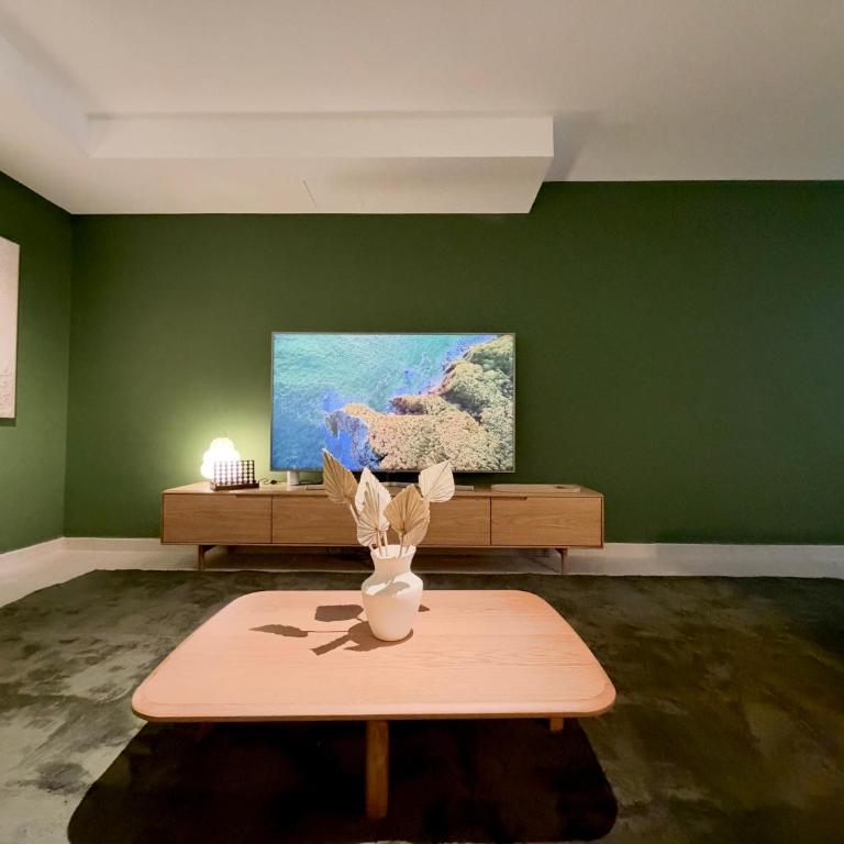 Casa Natura Sora - Casa con 4 camere da letto - 55
