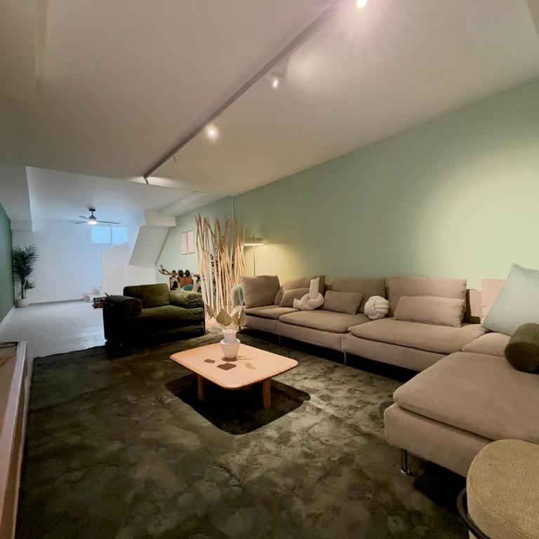 Casa Natura Sora - Casa con 4 camere da letto - 56