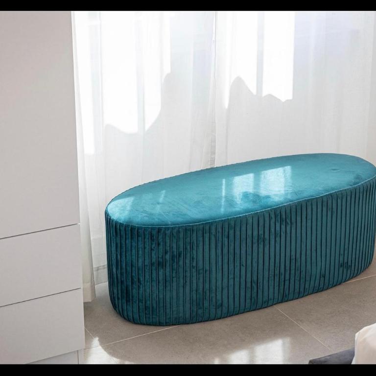 Residenza Vaticano 30 - Apartamento de 1 dormitorio - 26