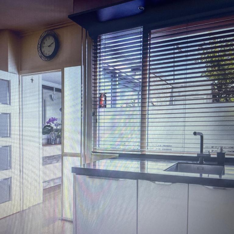 Willow Stay - Appartement - 3
