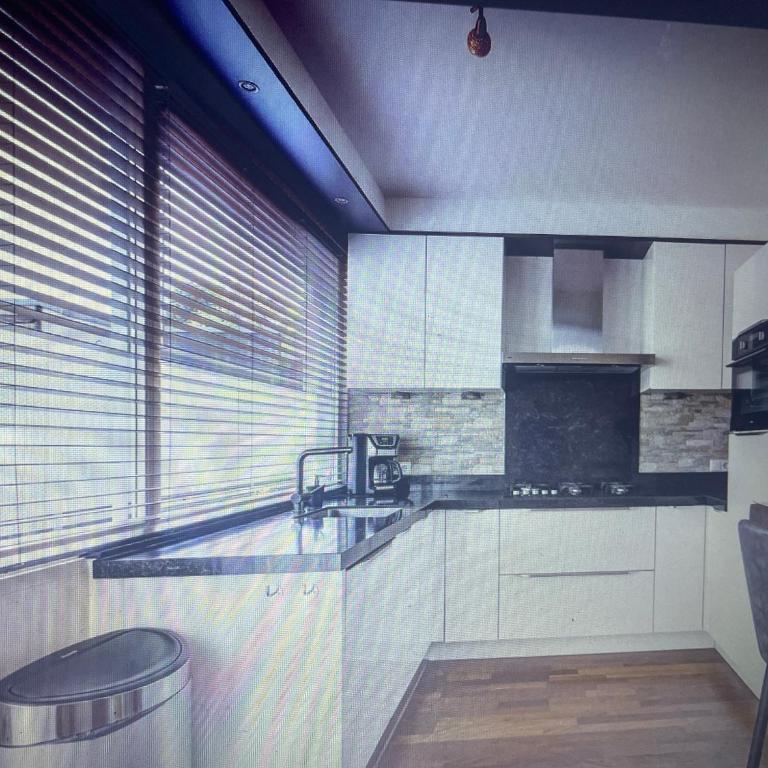 Willow Stay - Appartement - 5