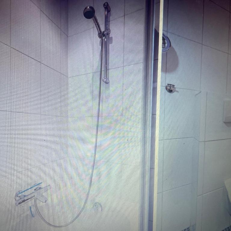 Willow Stay - Appartement - 9