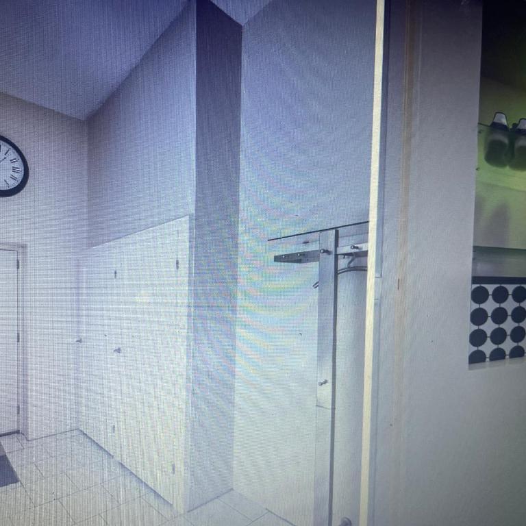 Willow Stay - Appartement - 11