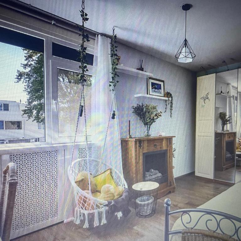 Willow Stay - Appartement - 13