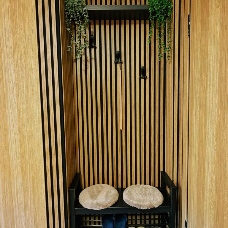 Jazz - Apartman sa 1 Spavaćom Sobom - 17