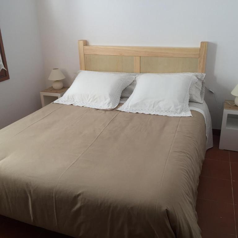 Casa Neus - Casa de 3 dormitorios - 34