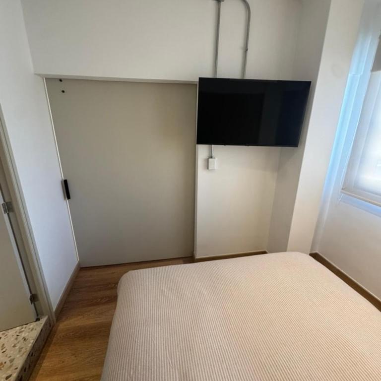 Colorliving Fine Arts Santiago - Apartamento de 1 dormitorio - 31