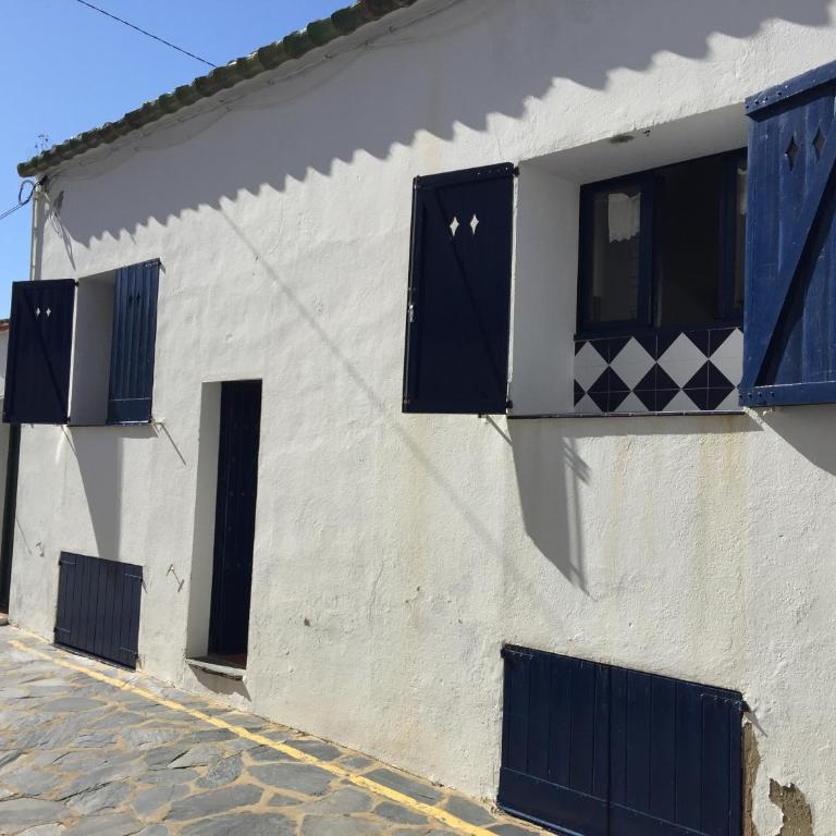 Casa Neus - Casa de 3 dormitorios - 30