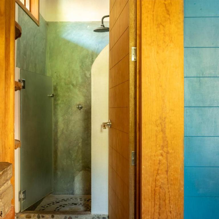 Casa de las Iguanas - Appartement Familial 1 Chambre - 2