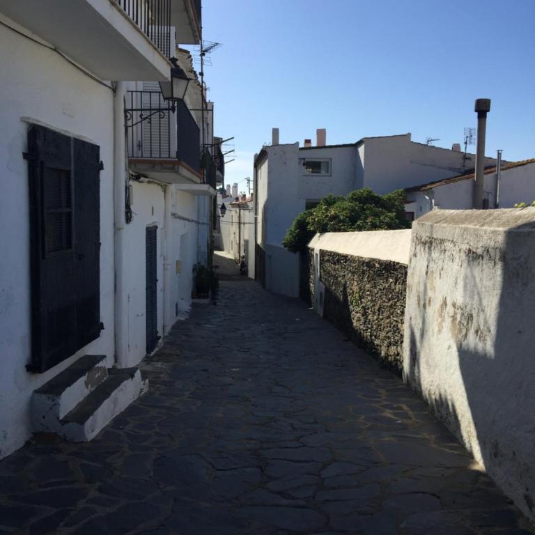 Casa Neus - Casa de 3 dormitorios - 26