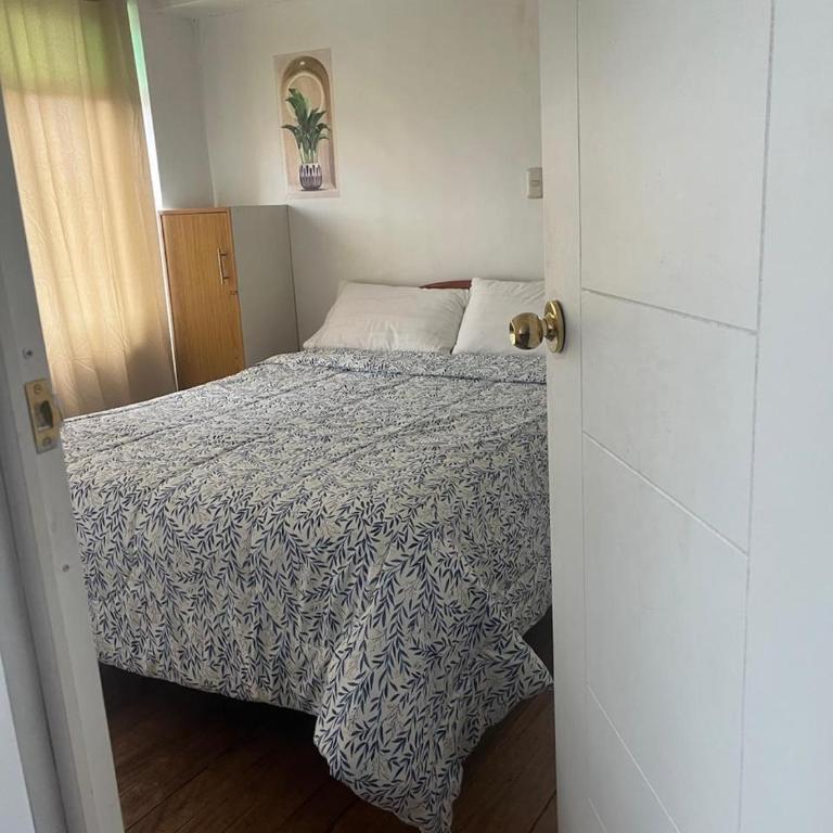 Apartamento Salkantay con vista al Cusco - Family Two-Bedroom Apartment with View - 18