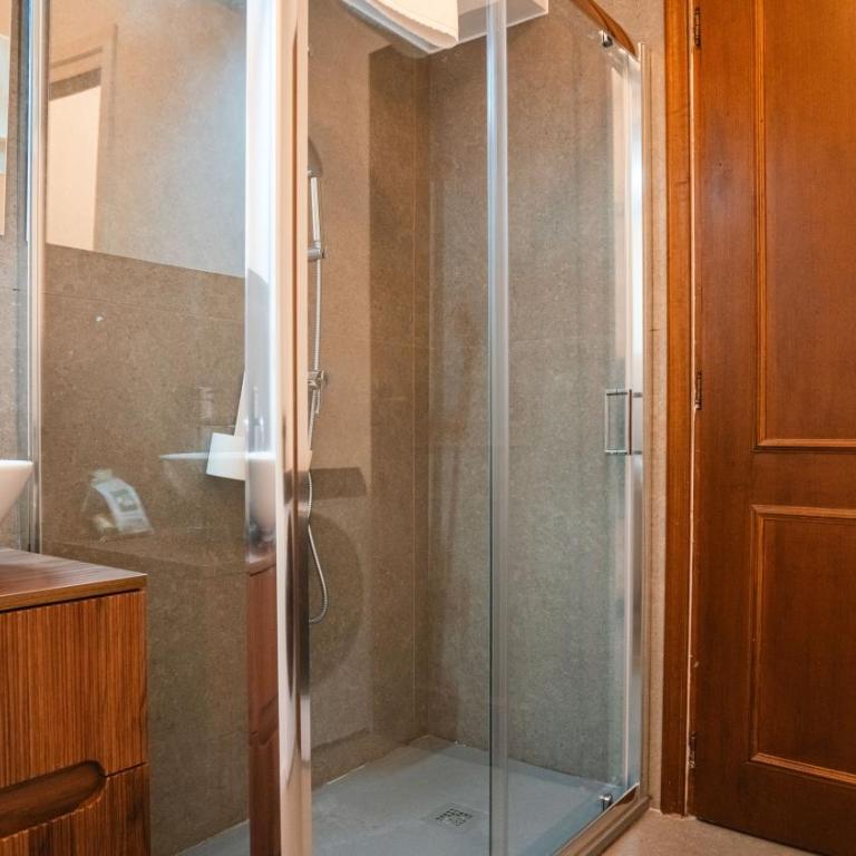 Pisacane 47 Urban Suite - Appartamento - 13