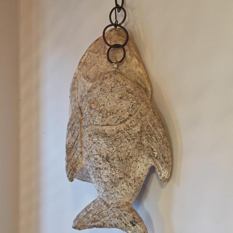 La Tienda de Porrúa - Appartement - Rez-de-Chaussée - 15