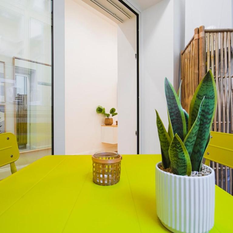 Luxury Apartment Duomo, Historic Centre, 2 bath, A - Apartment mit 2 Schlafzimmern - 37