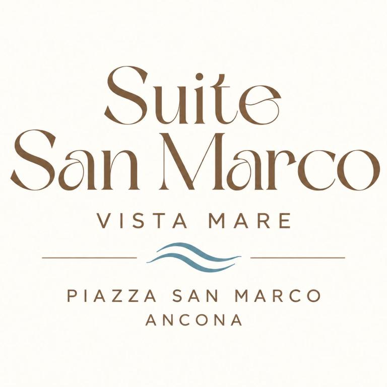 Suite San Marco vista mare - Appartamento con 1 Camera da Letto - 31