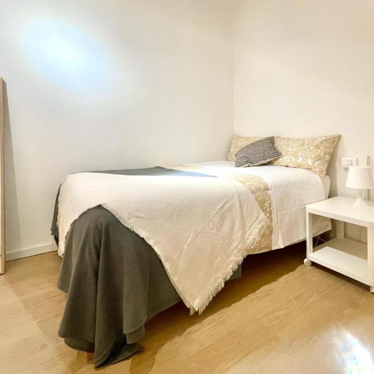 Florence City Center 3 Bedrooms 10 Min to Duomo - Appartement 3 Chambres - 11