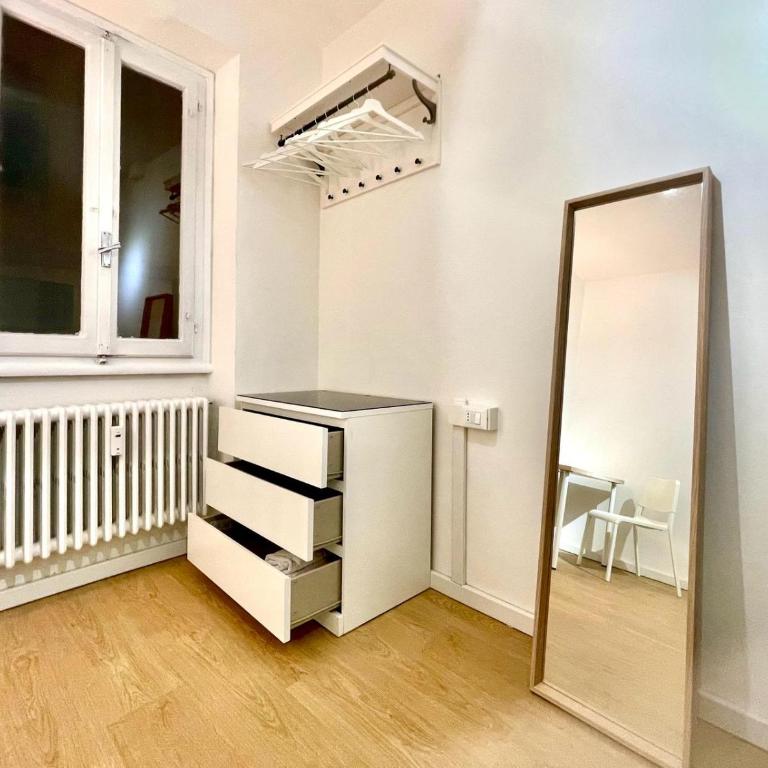 Florence City Center 3 Bedrooms 10 Min to Duomo - Appartement 3 Chambres - 13